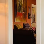 Apartmentincopenhagen Apartment 1589
