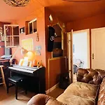Apartmentincopenhagen Apartment 1589
