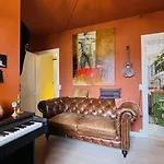 Apartmentincopenhagen Apartment 1589