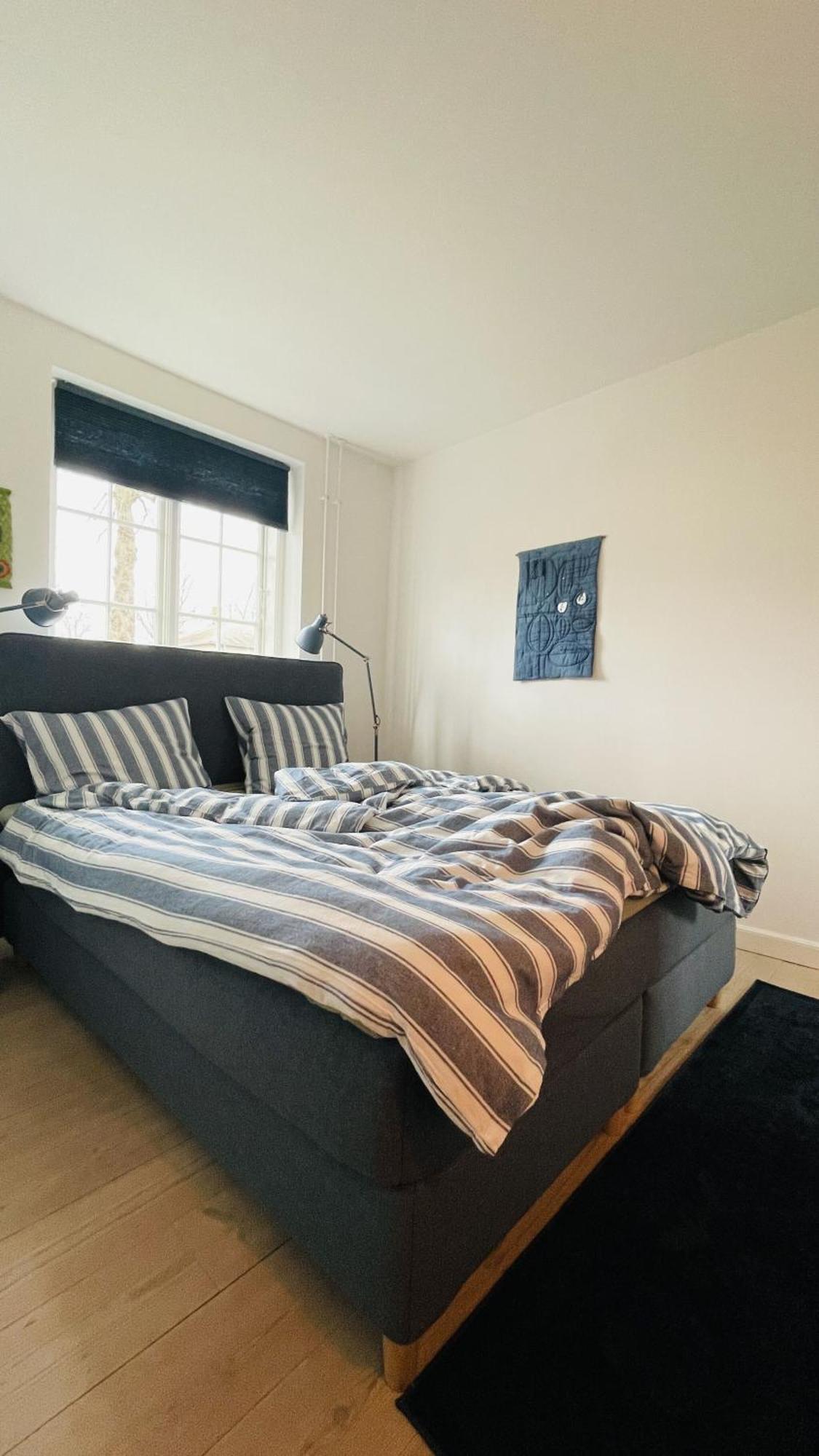 Apartmentincopenhagen 1589