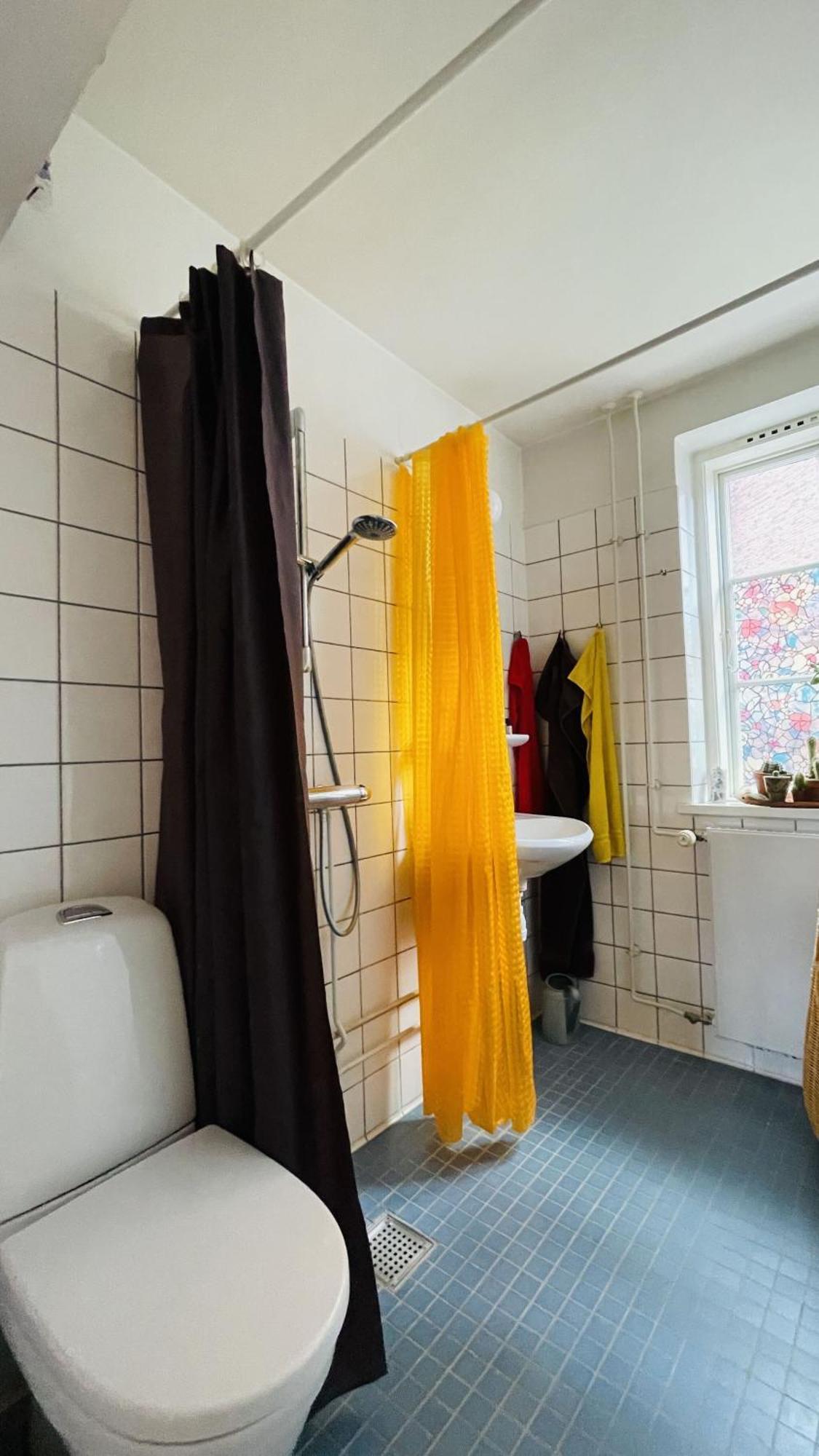 Apartmentincopenhagen 1589 Apartment *