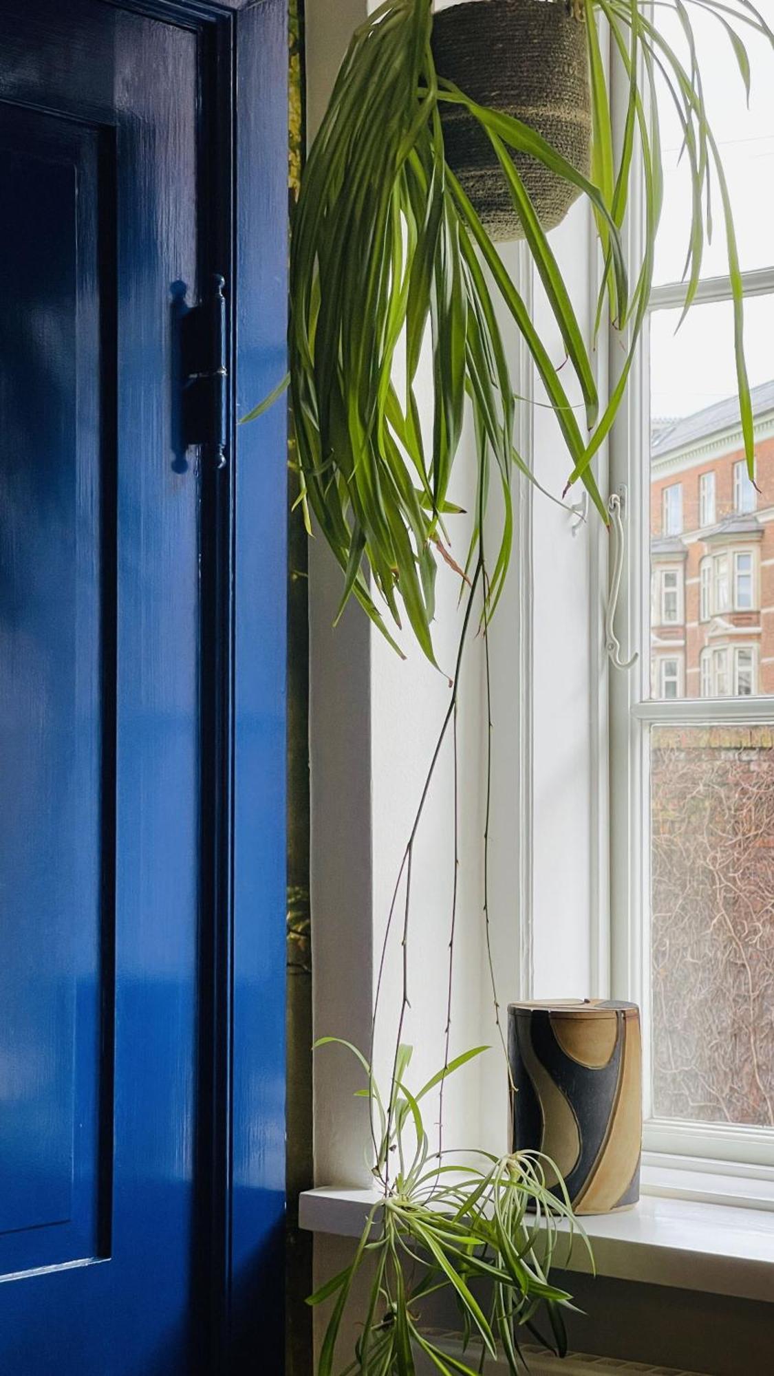 Apartmentincopenhagen 1589