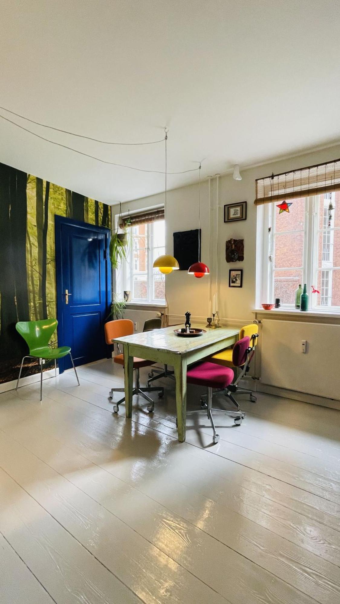 Apartmentincopenhagen 1589
